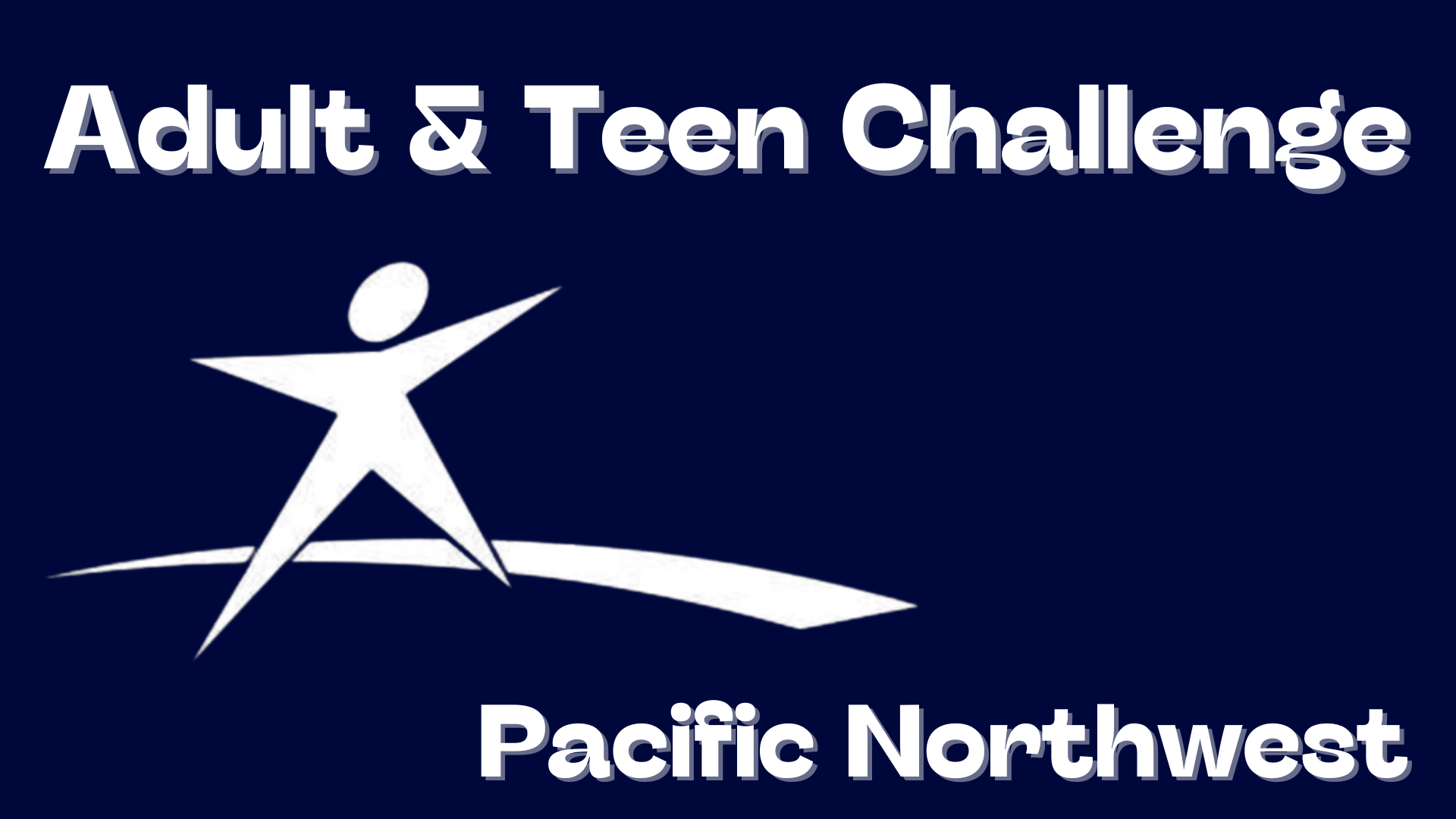Teen Challenge by Teen Challenge